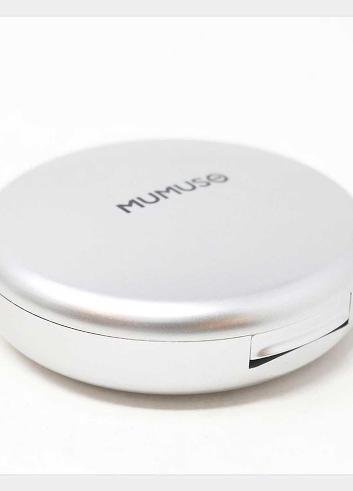 Sanaulla Exclusive Range Embroidered Woolen  Shawl SU21WS 334177 - Woolen Shawls