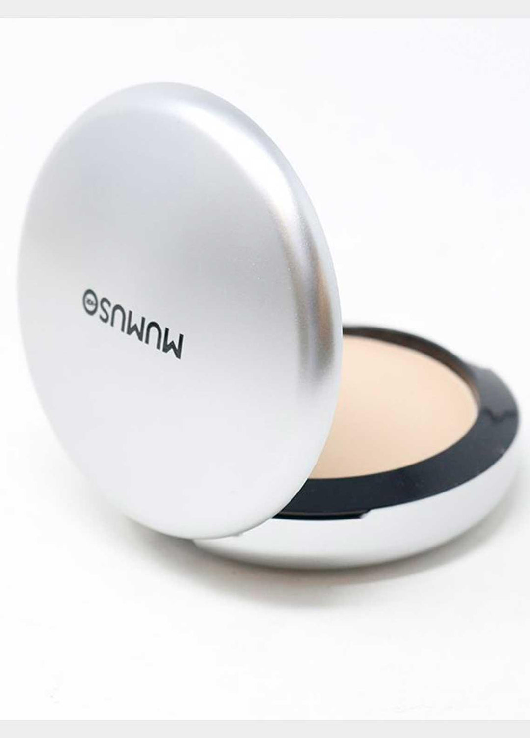 Sanaulla Exclusive Range Embroidered Woolen  Shawl SU21WS 334177 - Woolen Shawls