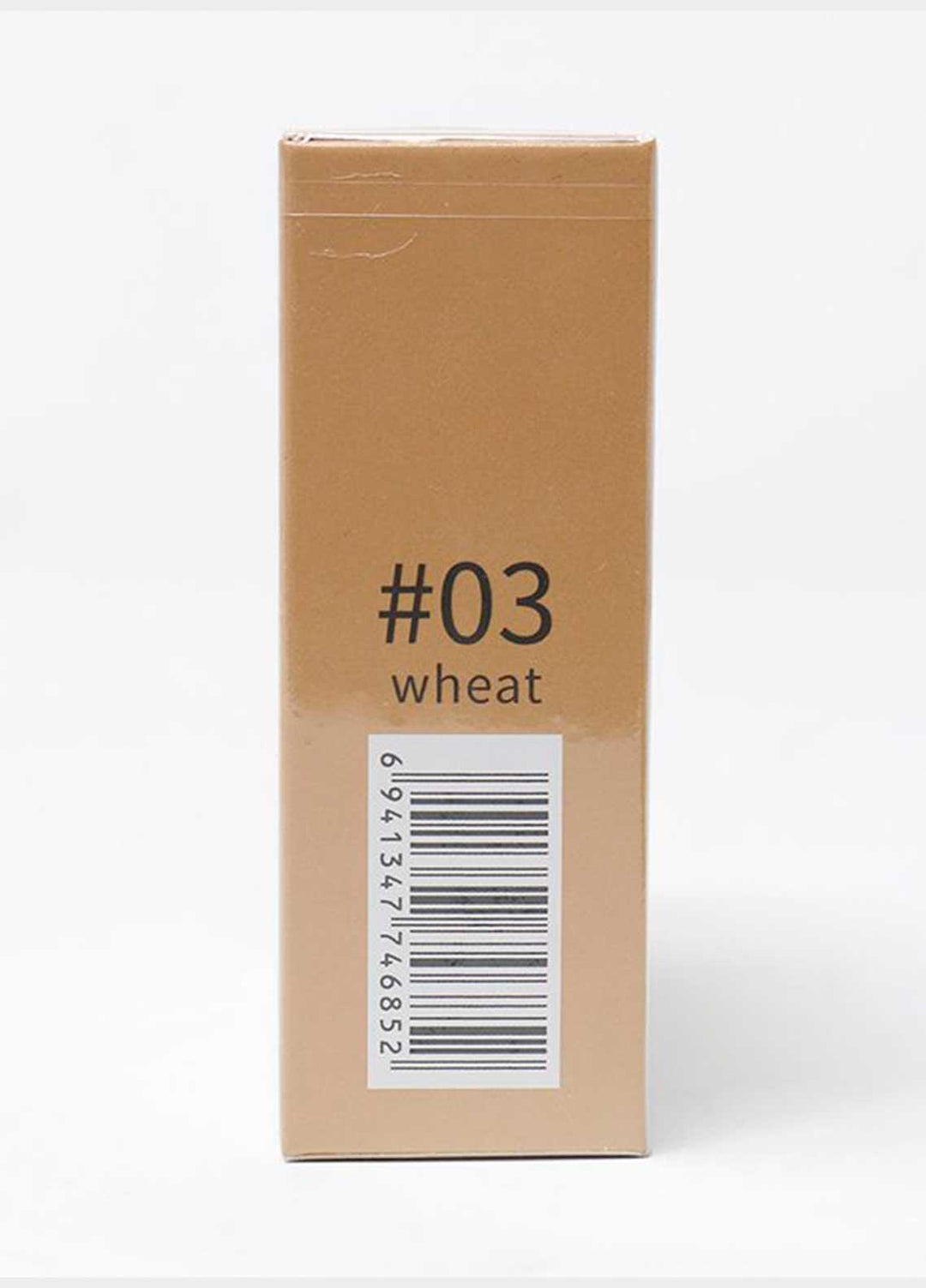 Sanaulla Exclusive Range Embroidered Woolen  Shawl SU21WS 334177 - Woolen Shawls