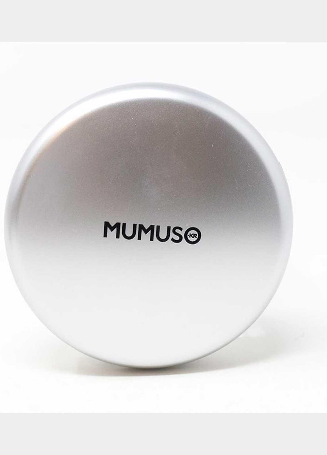 Sanaulla Exclusive Range Embroidered Woolen  Shawl SU21WS 334177 - Woolen Shawls