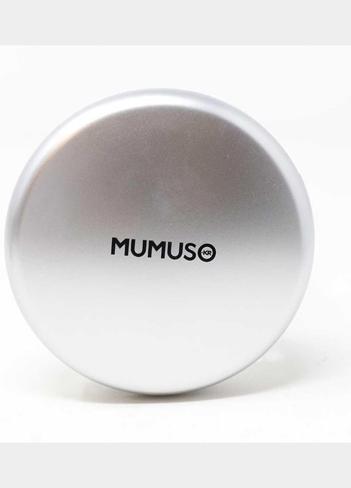 Sanaulla Exclusive Range Embroidered Woolen  Shawl SU21WS 334177 - Woolen Shawls