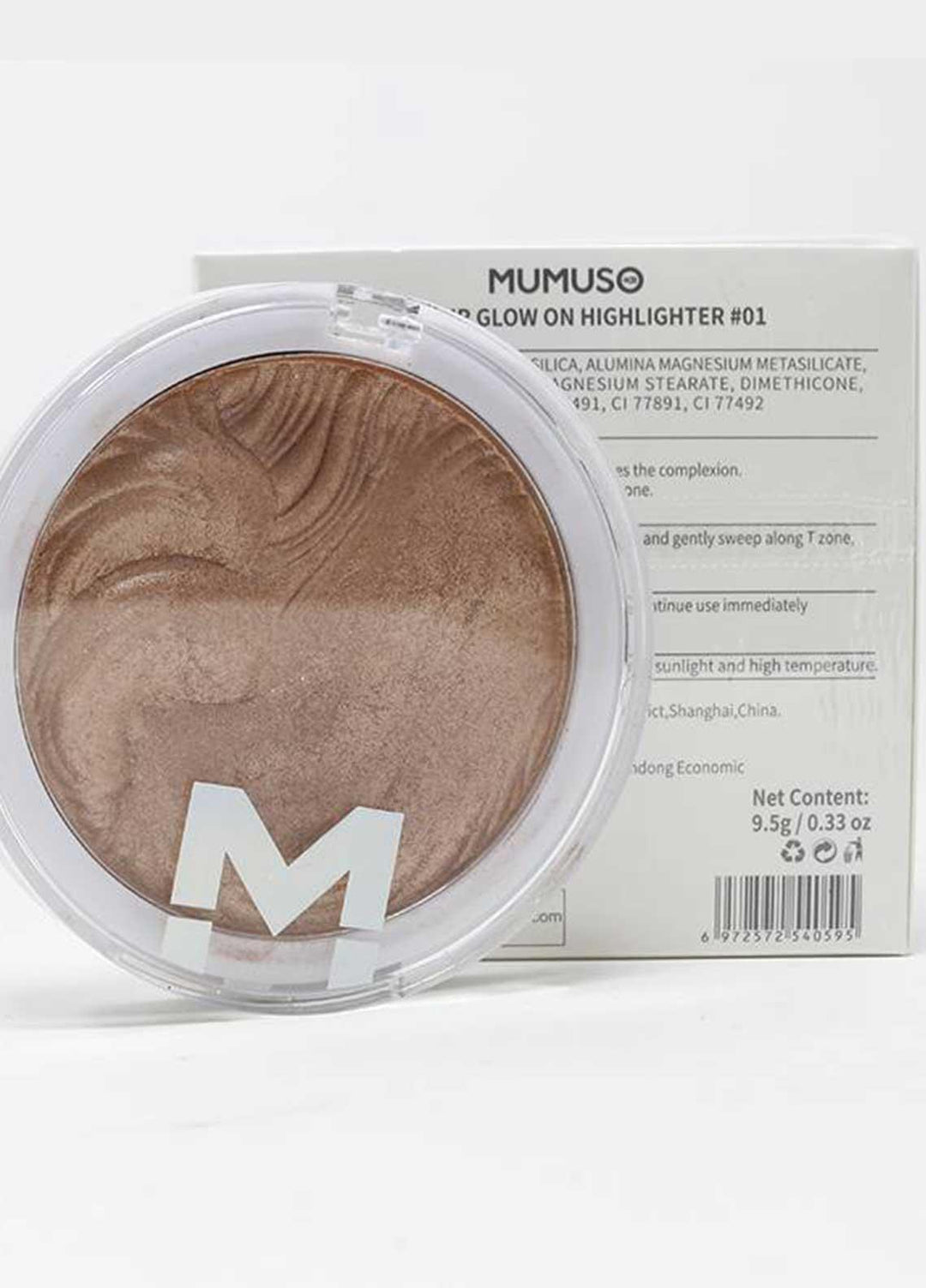 Sanaulla Exclusive Range Embroidered Woolen  Shawl SU21WS 334177 - Woolen Shawls