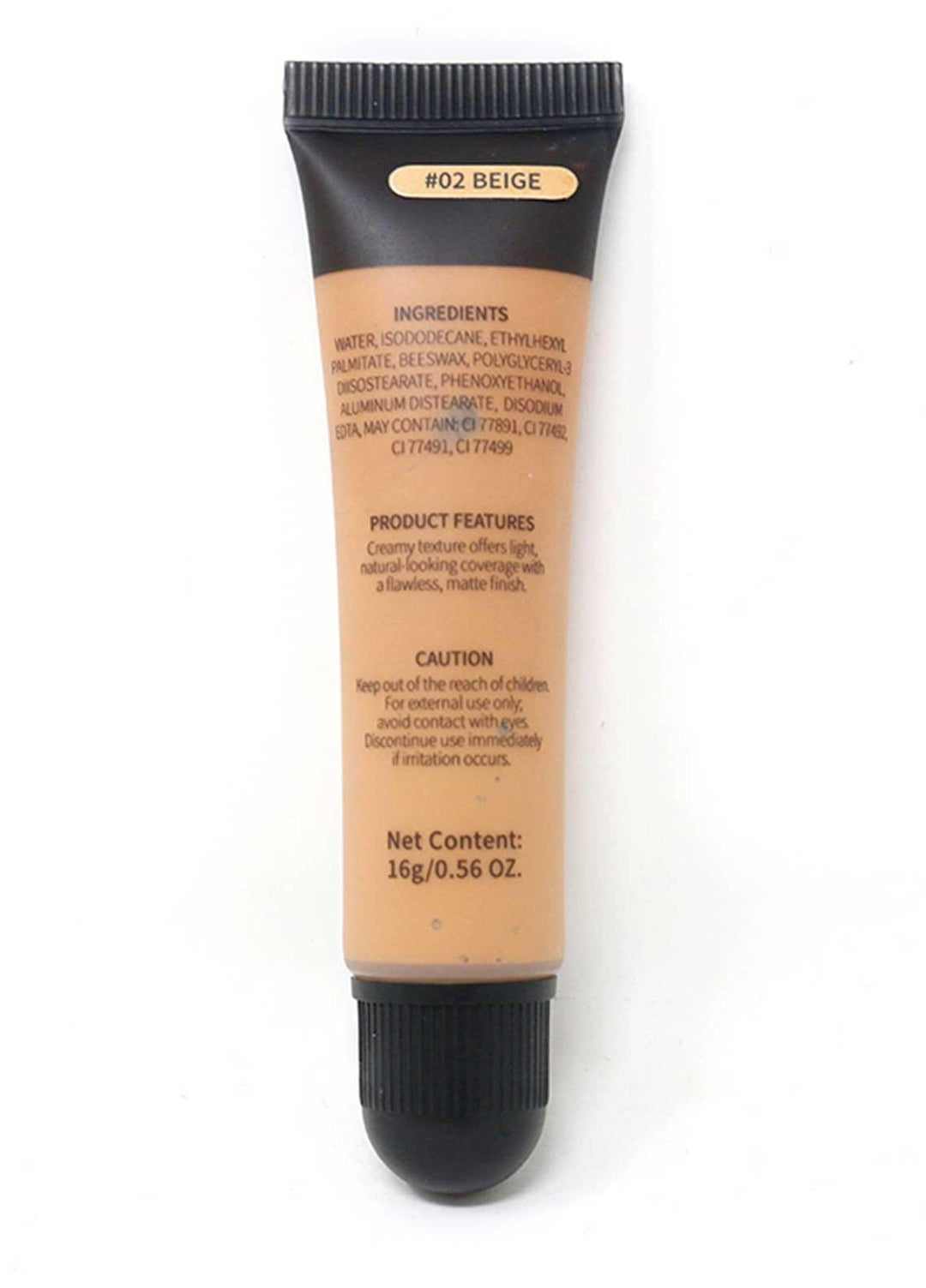 Sanaulla Exclusive Range Embroidered Woolen  Shawl SU21WS 334177 - Woolen Shawls