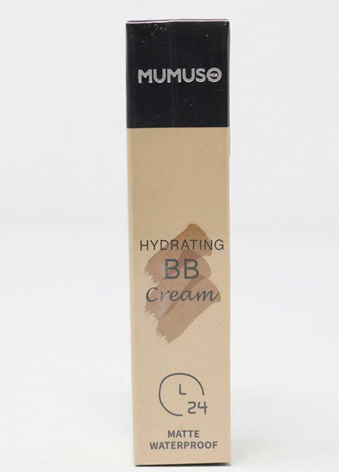 Sanaulla Exclusive Range Embroidered Woolen  Shawl SU21WS 334177 - Woolen Shawls