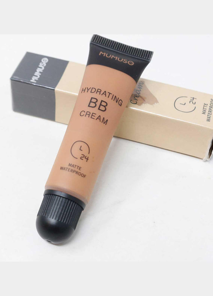 Sanaulla Exclusive Range Embroidered Woolen  Shawl SU21WS 334177 - Woolen Shawls