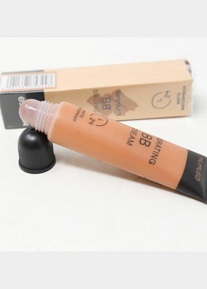 Sanaulla Exclusive Range Embroidered Woolen  Shawl SU21WS 334177 - Woolen Shawls