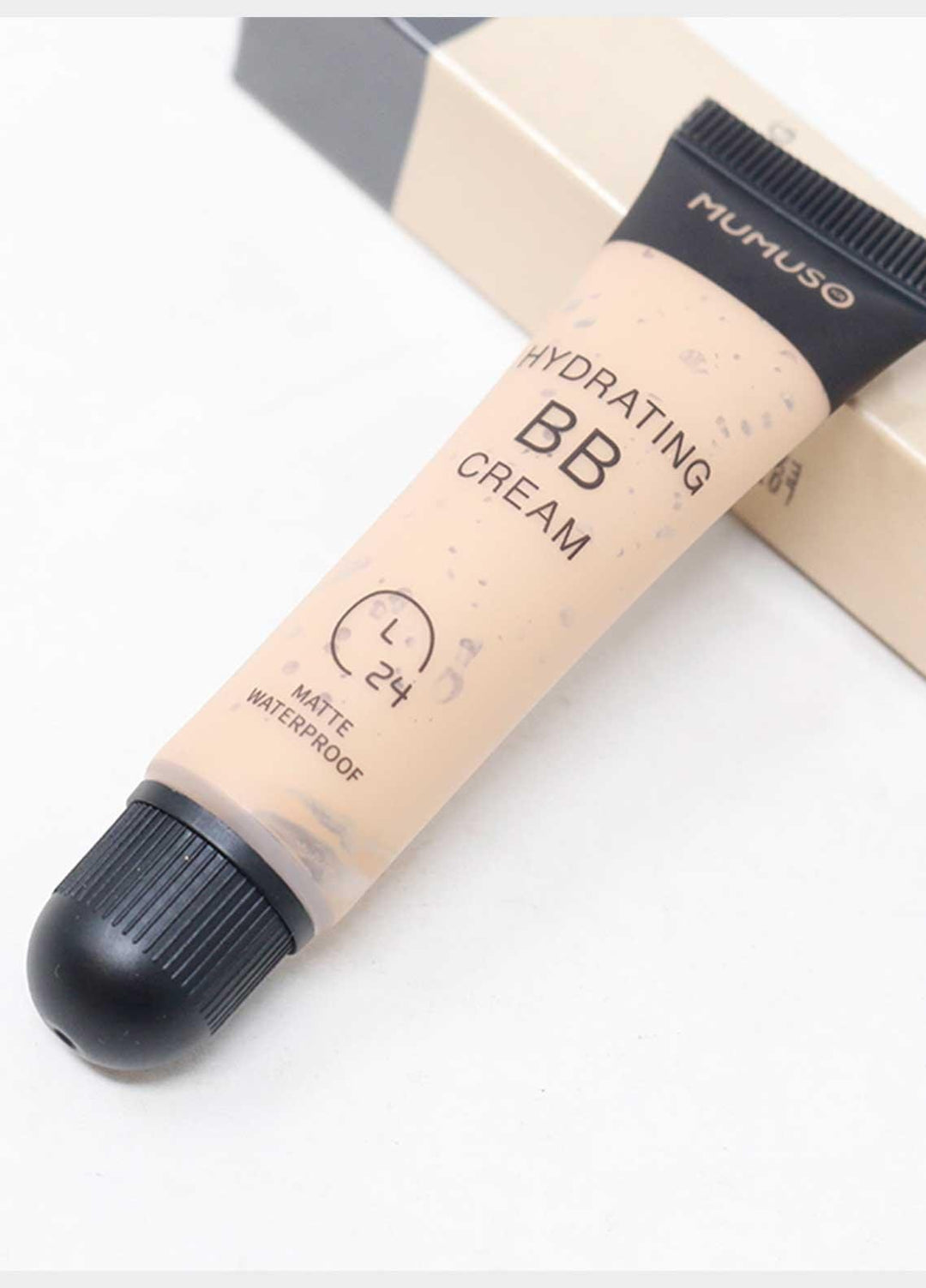 Sanaulla Exclusive Range Embroidered Woolen  Shawl SU21WS 334177 - Woolen Shawls