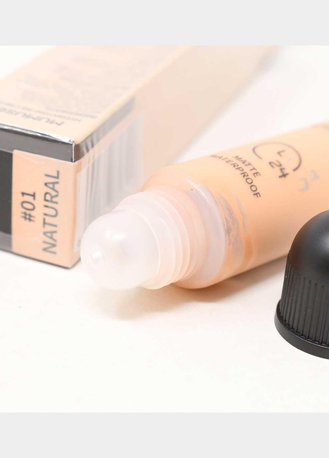 Sanaulla Exclusive Range Embroidered Woolen  Shawl SU21WS 334177 - Woolen Shawls