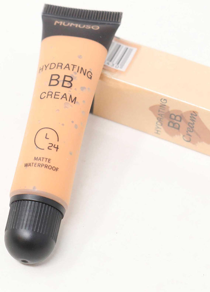 Sanaulla Exclusive Range Embroidered Woolen  Shawl SU21WS 334177 - Woolen Shawls