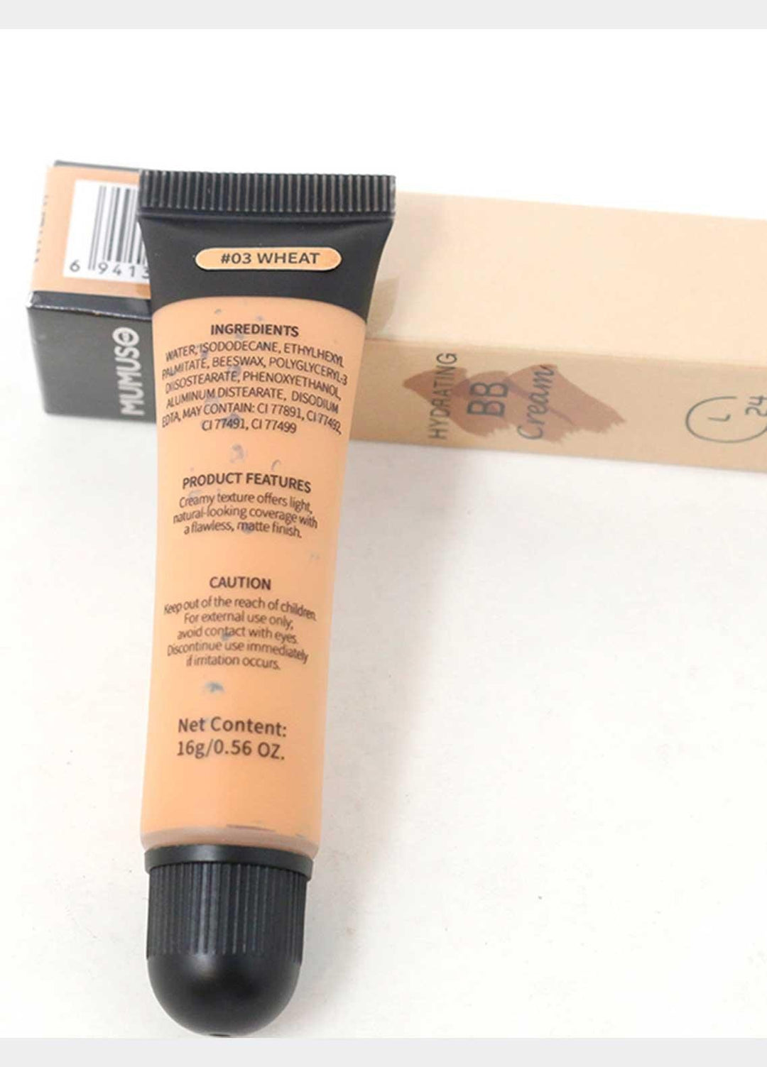 Sanaulla Exclusive Range Embroidered Woolen  Shawl SU21WS 334177 - Woolen Shawls