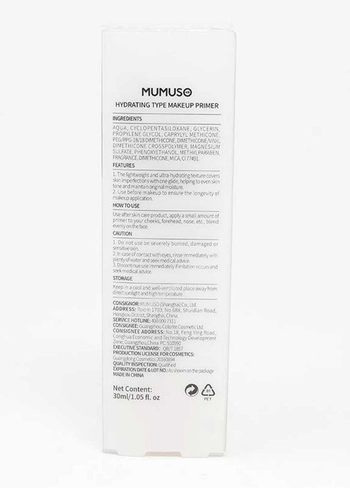 Sanaulla Exclusive Range Embroidered Woolen  Shawl SU21WS 334177 - Woolen Shawls