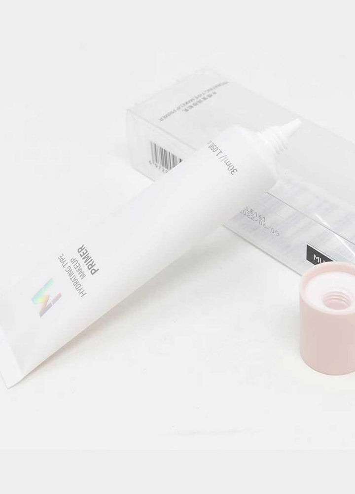 Sanaulla Exclusive Range Embroidered Woolen  Shawl SU21WS 334177 - Woolen Shawls