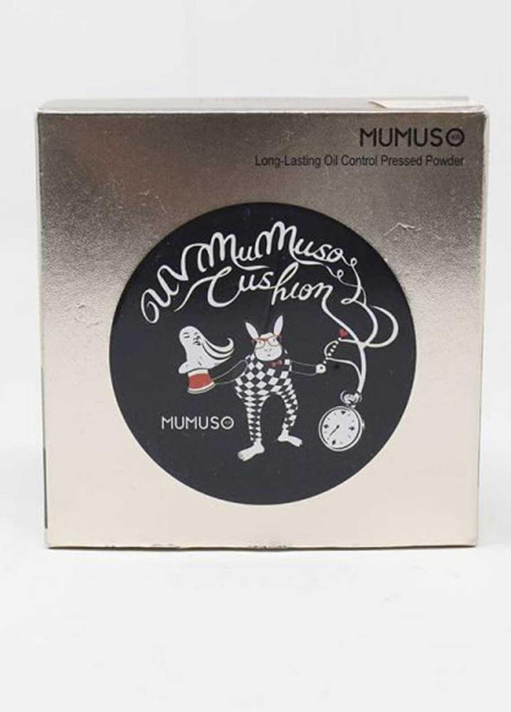 Sanaulla Exclusive Range Embroidered Woolen  Shawl SU21WS 334177 - Woolen Shawls