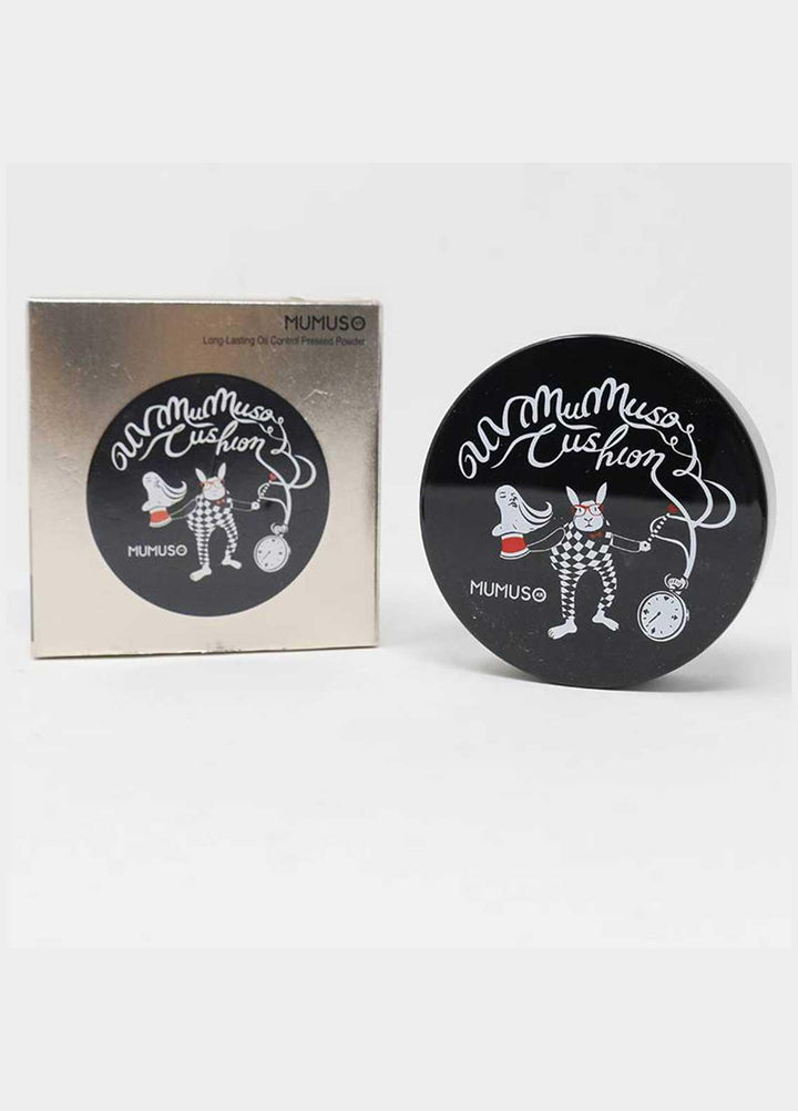 Sanaulla Exclusive Range Embroidered Woolen  Shawl SU21WS 334177 - Woolen Shawls