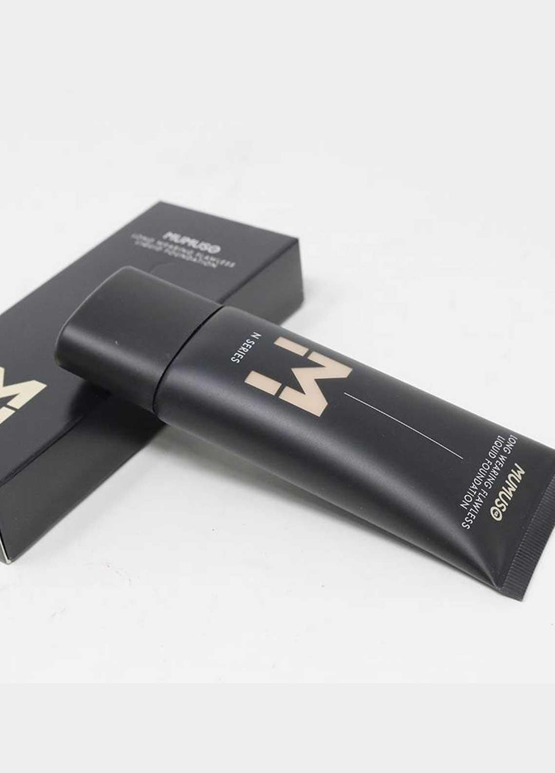 Sanaulla Exclusive Range Embroidered Woolen  Shawl SU21WS 334177 - Woolen Shawls