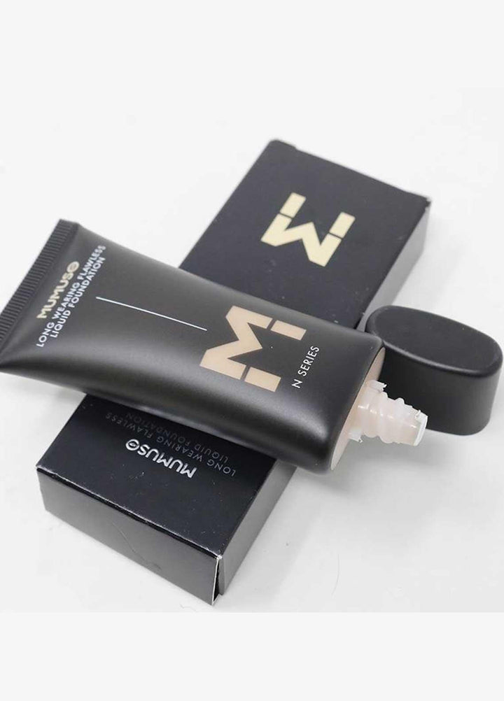 Sanaulla Exclusive Range Embroidered Woolen  Shawl SU21WS 334177 - Woolen Shawls