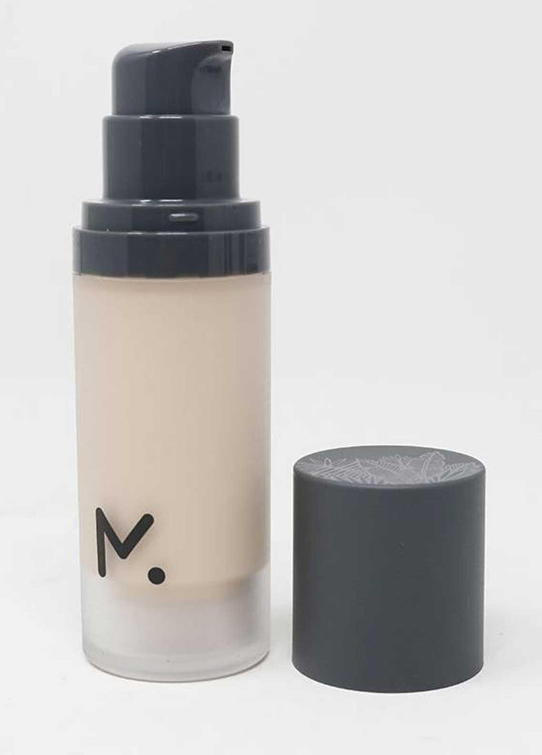 Sanaulla Exclusive Range Embroidered Woolen  Shawl SU21WS 334177 - Woolen Shawls