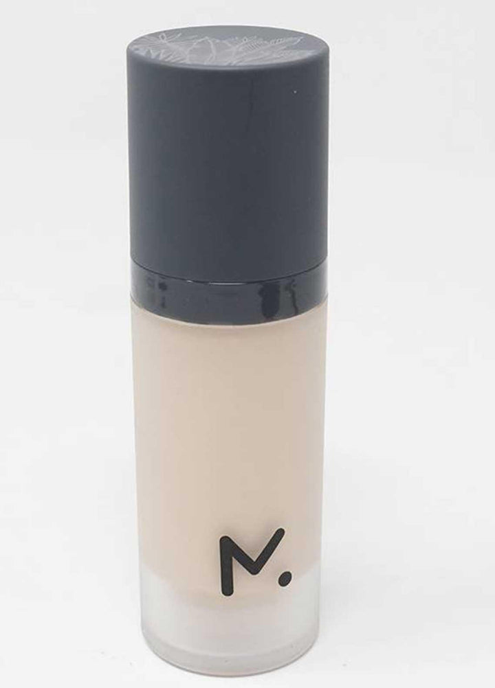 Sanaulla Exclusive Range Embroidered Woolen  Shawl SU21WS 334177 - Woolen Shawls