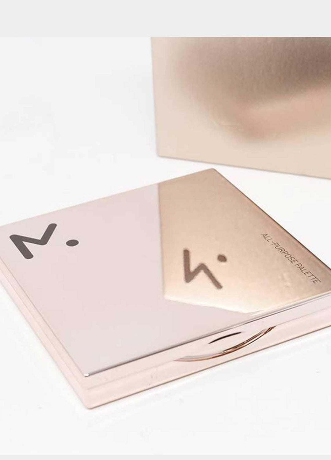 Sanaulla Exclusive Range Embroidered Woolen  Shawl SU21WS 334177 - Woolen Shawls