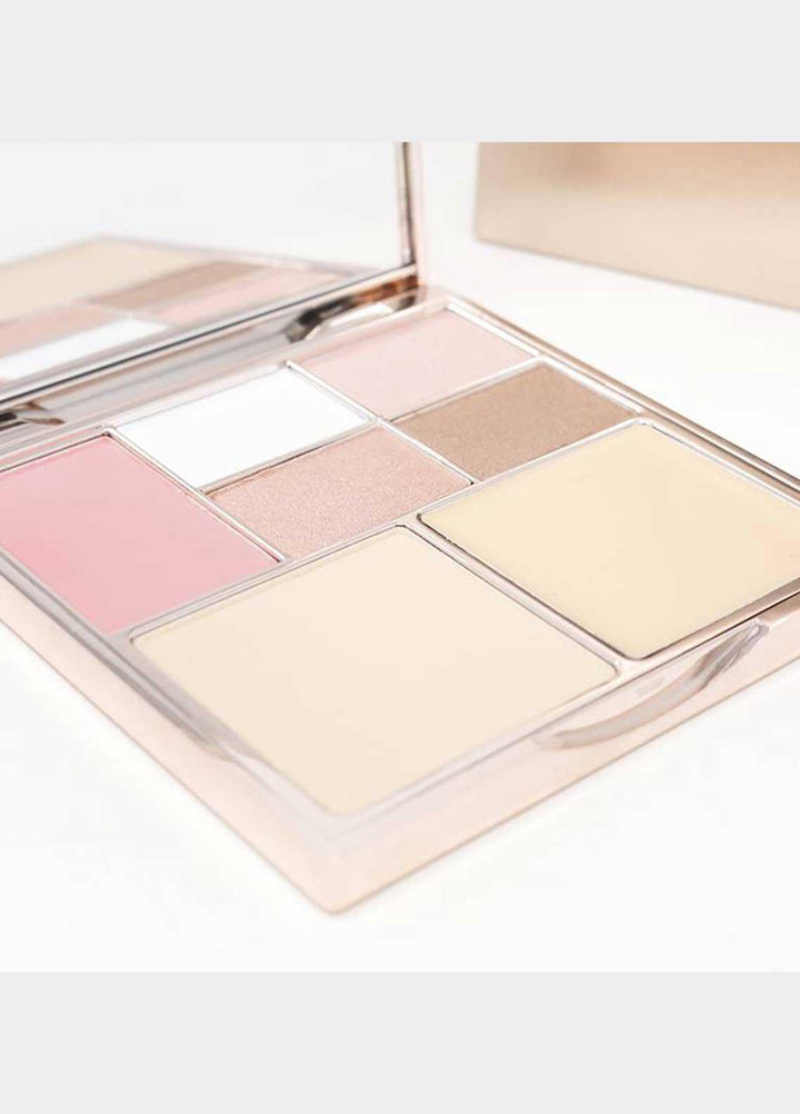 Sanaulla Exclusive Range Embroidered Woolen  Shawl SU21WS 334177 - Woolen Shawls