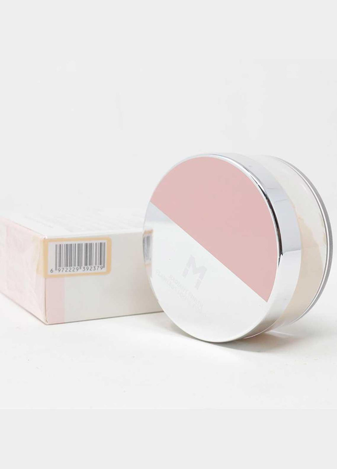 Sanaulla Exclusive Range Embroidered Woolen  Shawl SU21WS 334177 - Woolen Shawls