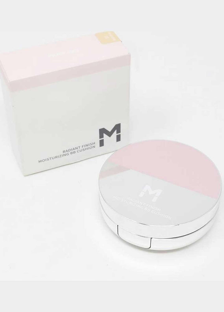 Sanaulla Exclusive Range Embroidered Woolen  Shawl SU21WS 334177 - Woolen Shawls