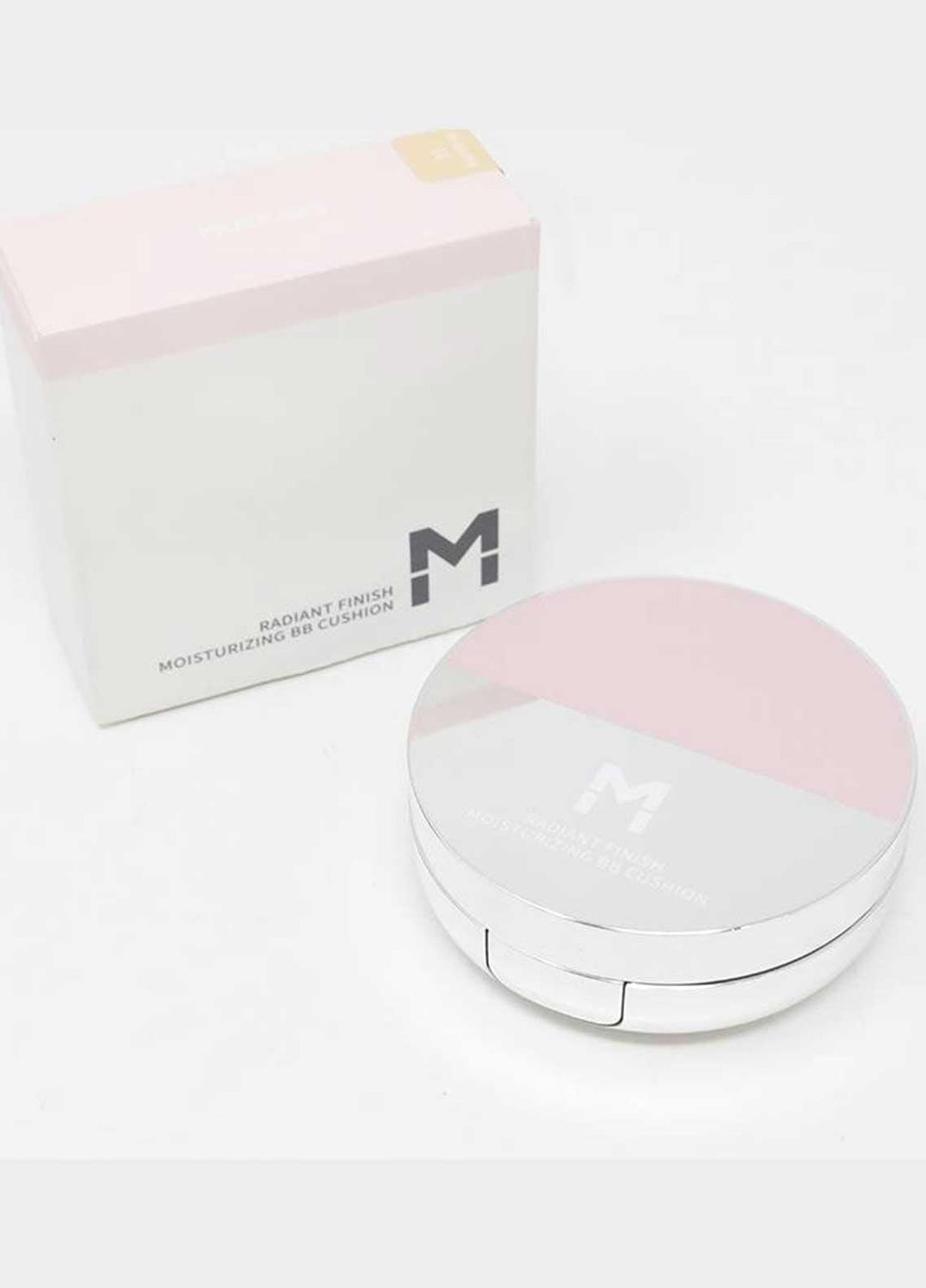 Sanaulla Exclusive Range Embroidered Woolen  Shawl SU21WS 334177 - Woolen Shawls