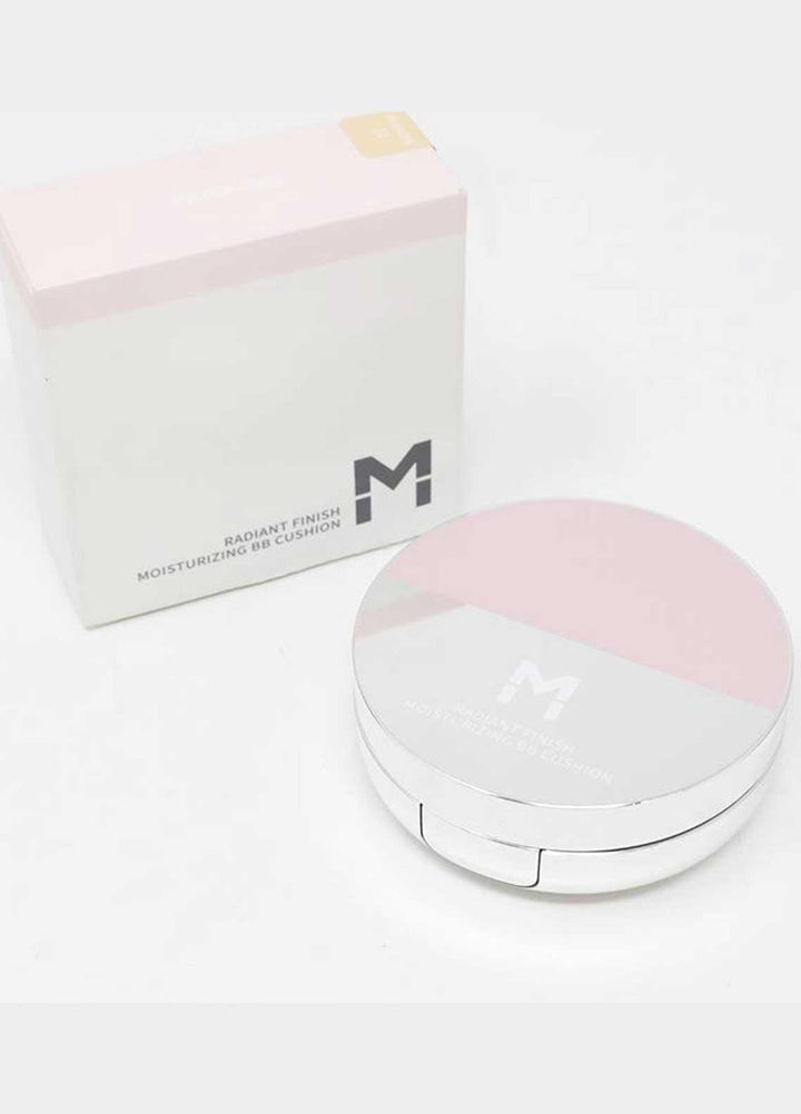 Sanaulla Exclusive Range Embroidered Woolen  Shawl SU21WS 334177 - Woolen Shawls