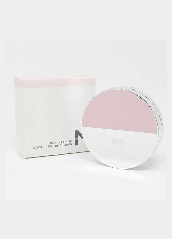 Sanaulla Exclusive Range Embroidered Woolen  Shawl SU21WS 334177 - Woolen Shawls