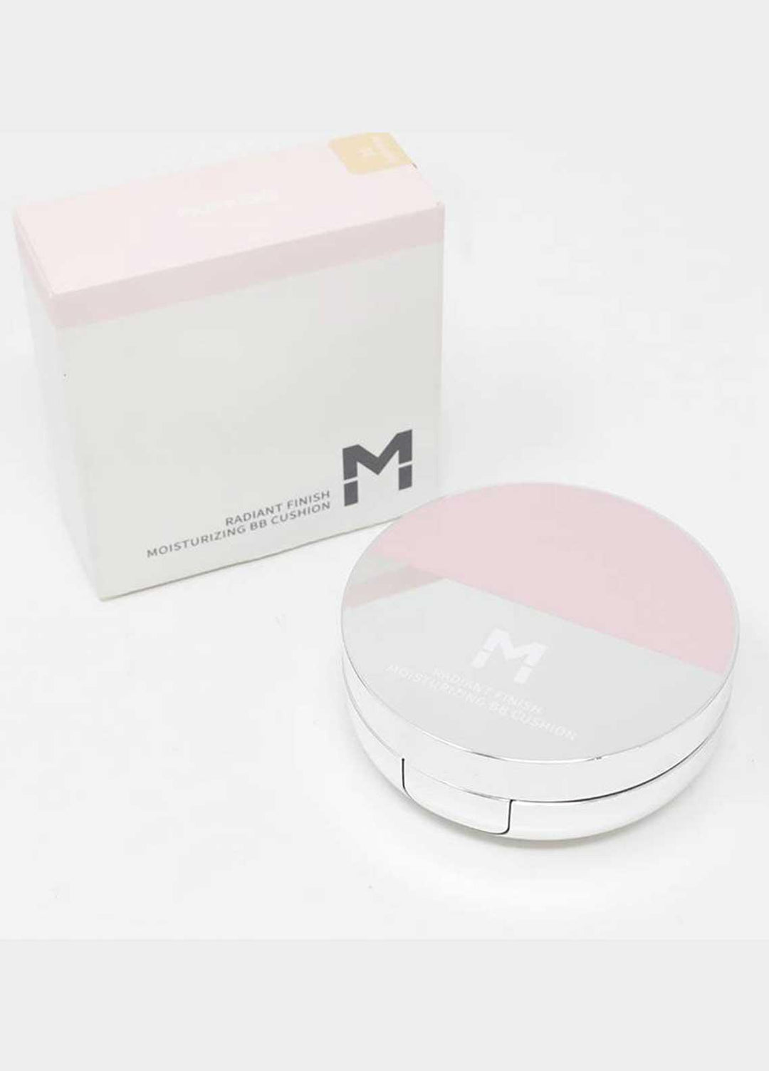 Sanaulla Exclusive Range Embroidered Woolen  Shawl SU21WS 334177 - Woolen Shawls