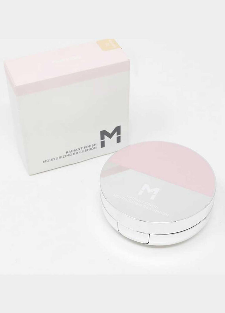 Sanaulla Exclusive Range Embroidered Woolen  Shawl SU21WS 334177 - Woolen Shawls