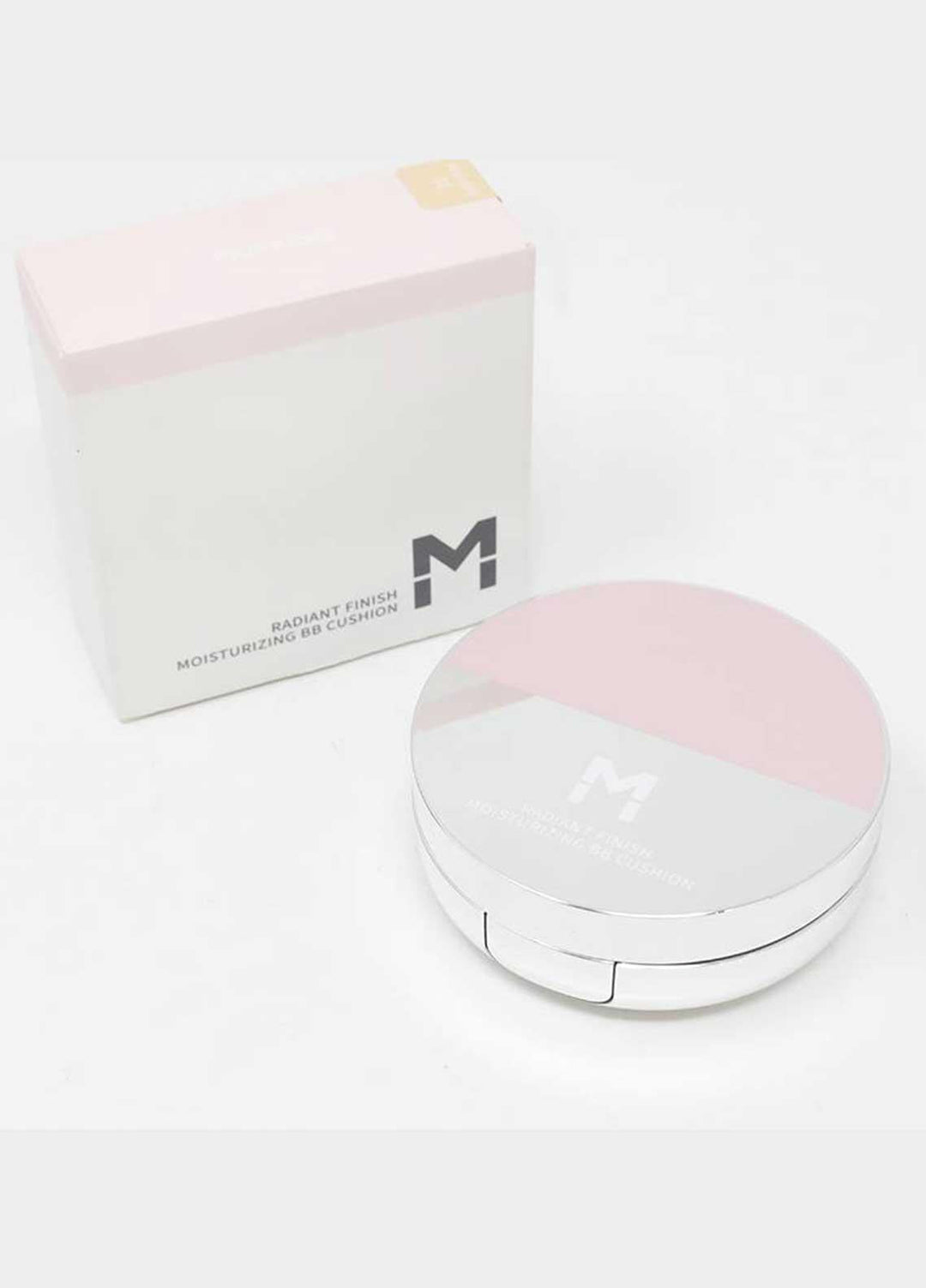 Sanaulla Exclusive Range Embroidered Woolen  Shawl SU21WS 334177 - Woolen Shawls