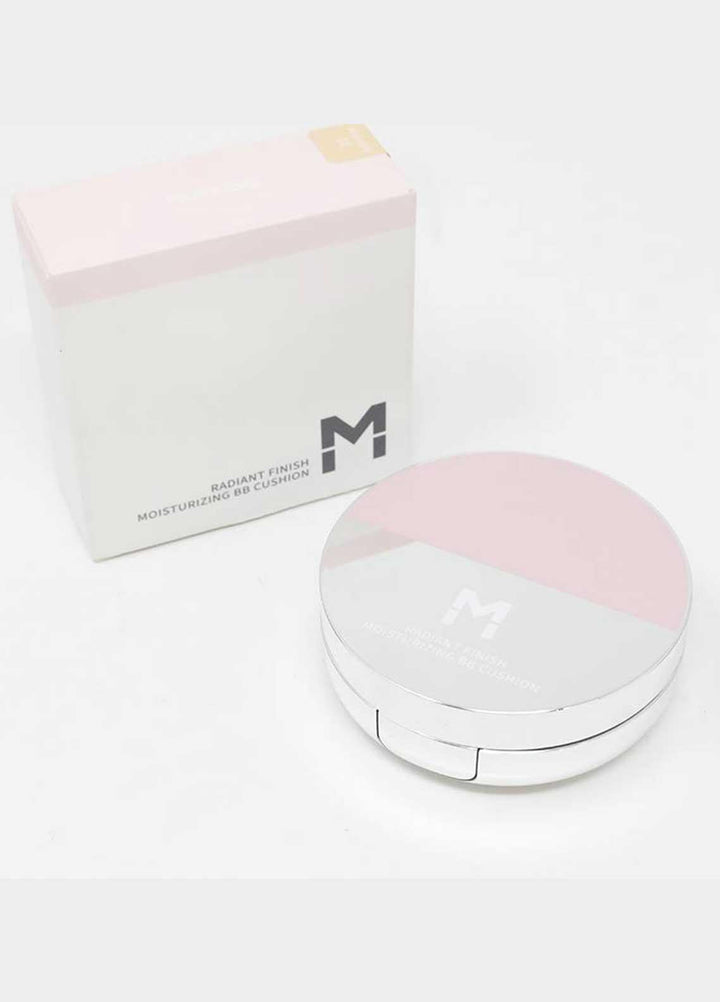 Sanaulla Exclusive Range Embroidered Woolen  Shawl SU21WS 334177 - Woolen Shawls