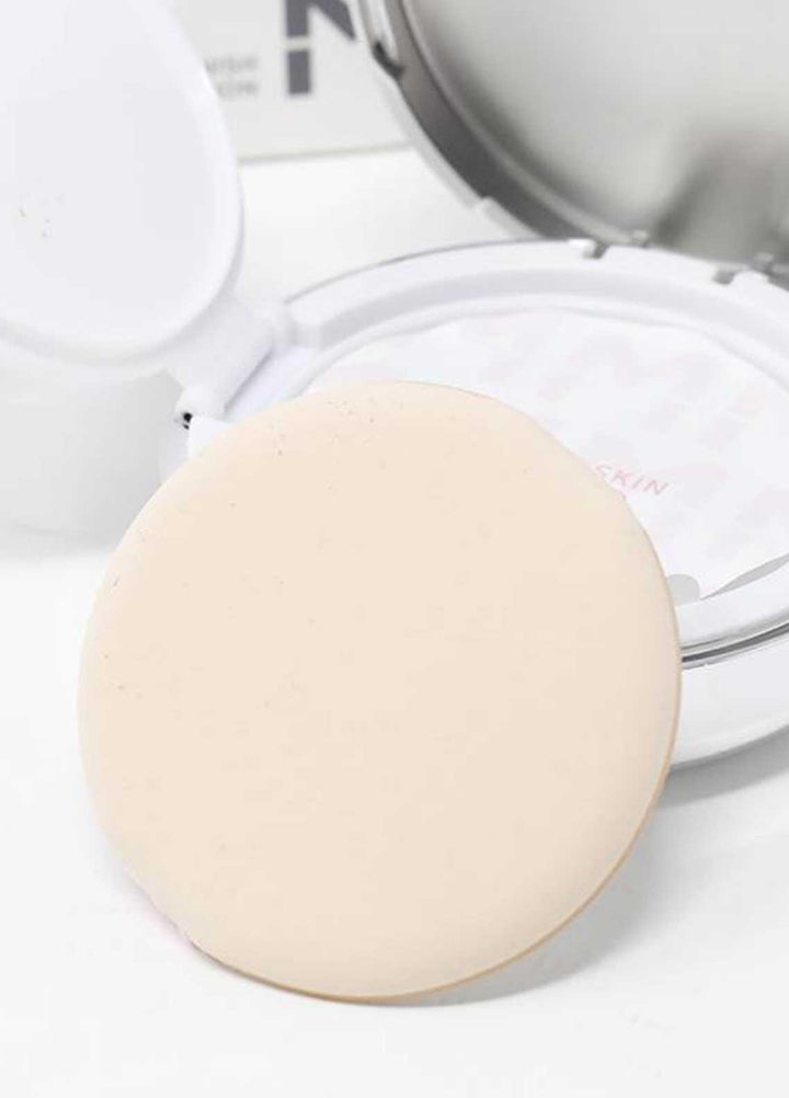 Sanaulla Exclusive Range Embroidered Woolen  Shawl SU21WS 334177 - Woolen Shawls