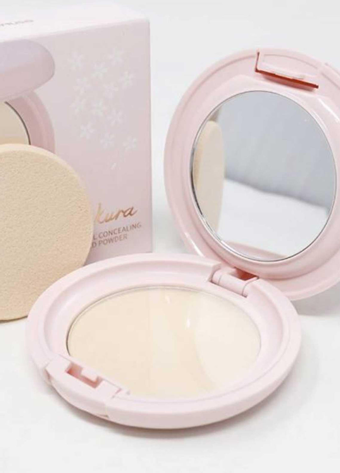 Sanaulla Exclusive Range Embroidered Woolen  Shawl SU21WS 334177 - Woolen Shawls