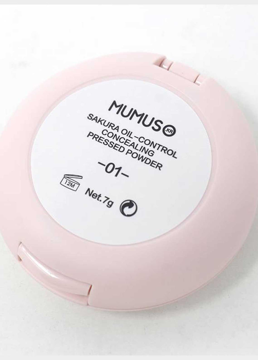 Sanaulla Exclusive Range Embroidered Woolen  Shawl SU21WS 334177 - Woolen Shawls