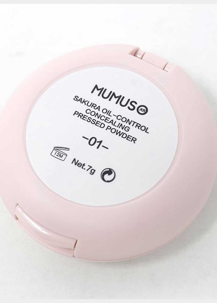 Sanaulla Exclusive Range Embroidered Woolen  Shawl SU21WS 334177 - Woolen Shawls