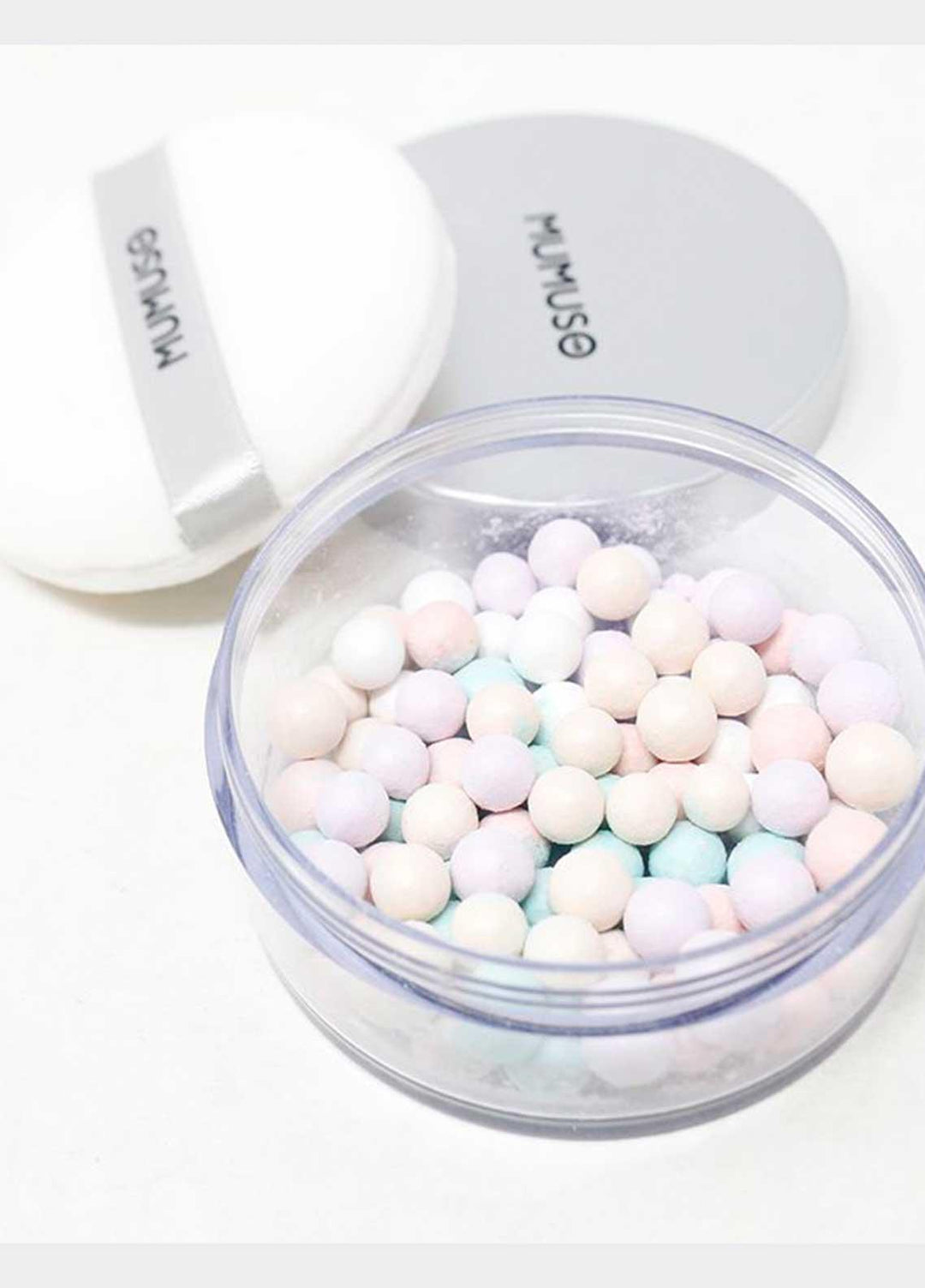 Sanaulla Exclusive Range Embroidered Woolen  Shawl SU21WS 334177 - Woolen Shawls