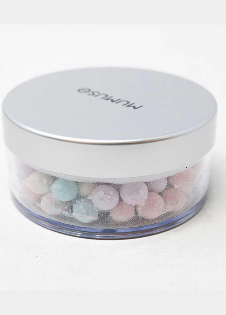 Sanaulla Exclusive Range Embroidered Woolen  Shawl SU21WS 334177 - Woolen Shawls