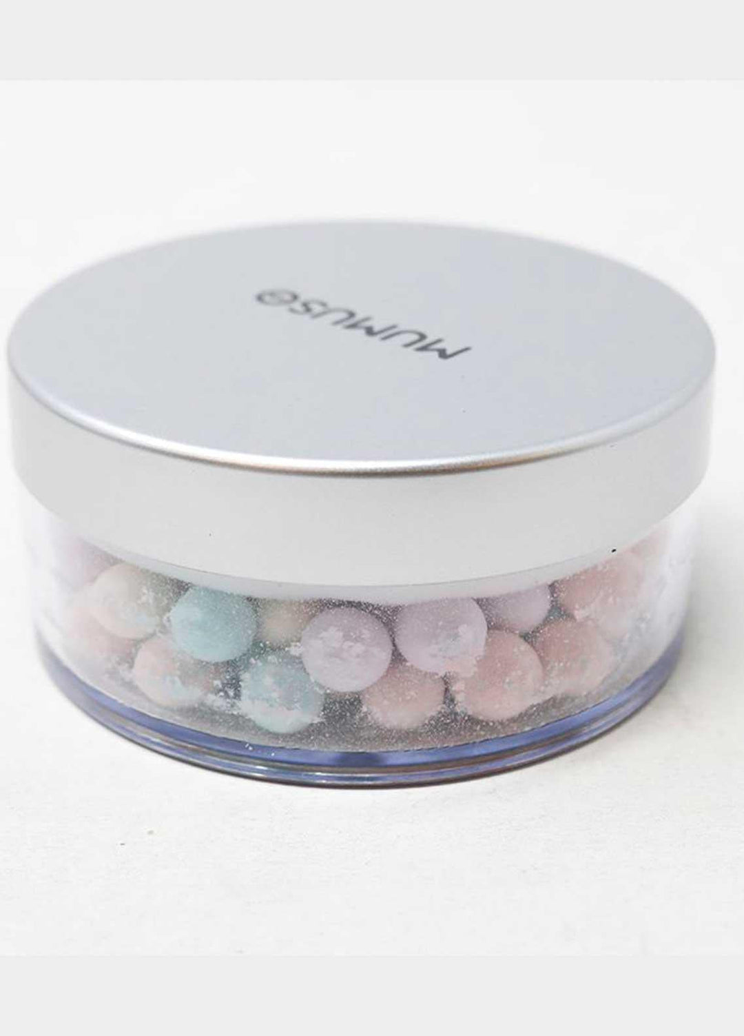 Sanaulla Exclusive Range Embroidered Woolen  Shawl SU21WS 334177 - Woolen Shawls