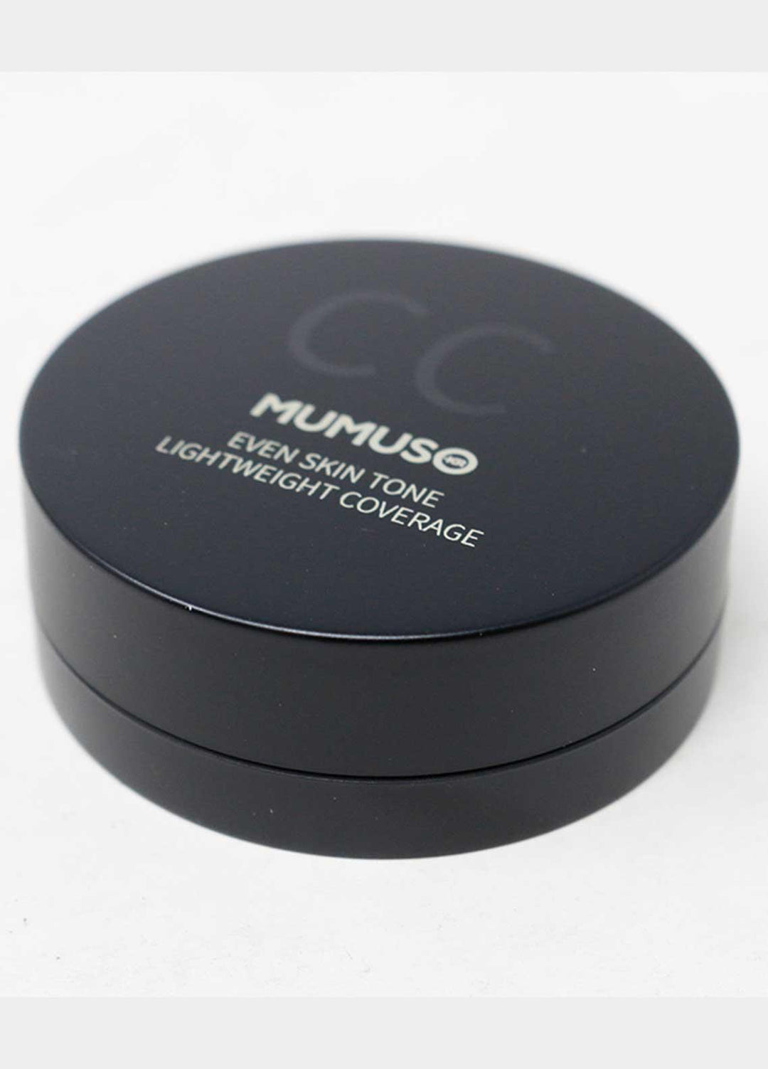 Sanaulla Exclusive Range Embroidered Woolen  Shawl SU21WS 334177 - Woolen Shawls