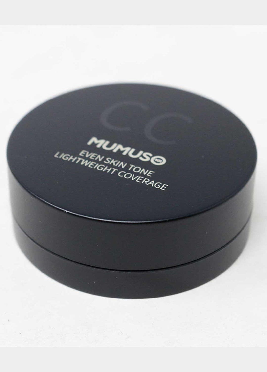 Sanaulla Exclusive Range Embroidered Woolen  Shawl SU21WS 334177 - Woolen Shawls