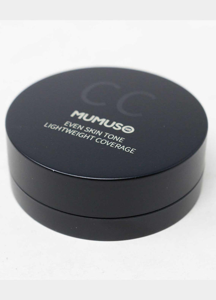 Sanaulla Exclusive Range Embroidered Woolen  Shawl SU21WS 334177 - Woolen Shawls