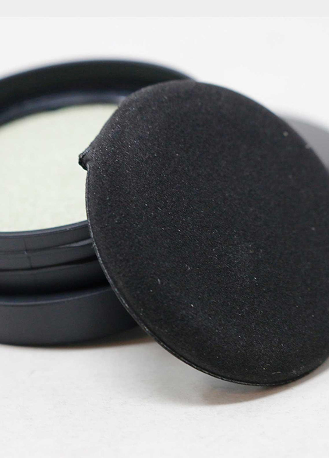 Sanaulla Exclusive Range Embroidered Woolen  Shawl SU21WS 334177 - Woolen Shawls