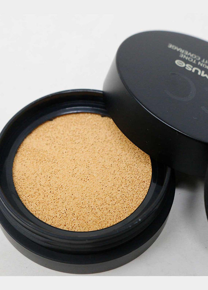 Sanaulla Exclusive Range Embroidered Woolen  Shawl SU21WS 334177 - Woolen Shawls