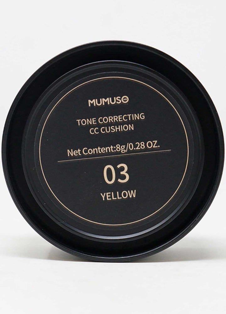 Sanaulla Exclusive Range Embroidered Woolen  Shawl SU21WS 334177 - Woolen Shawls