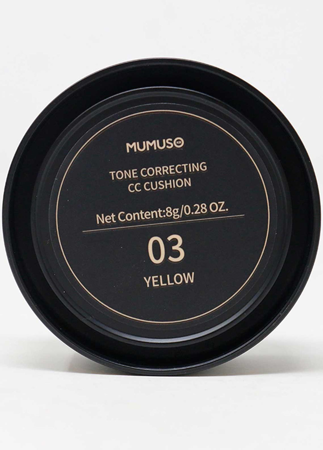 Sanaulla Exclusive Range Embroidered Woolen  Shawl SU21WS 334177 - Woolen Shawls