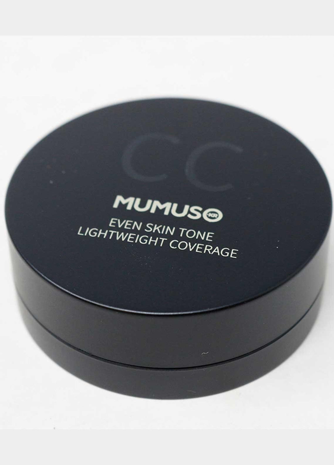 Sanaulla Exclusive Range Embroidered Woolen  Shawl SU21WS 334177 - Woolen Shawls