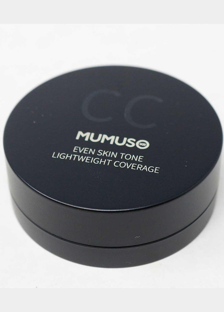 Sanaulla Exclusive Range Embroidered Woolen  Shawl SU21WS 334177 - Woolen Shawls