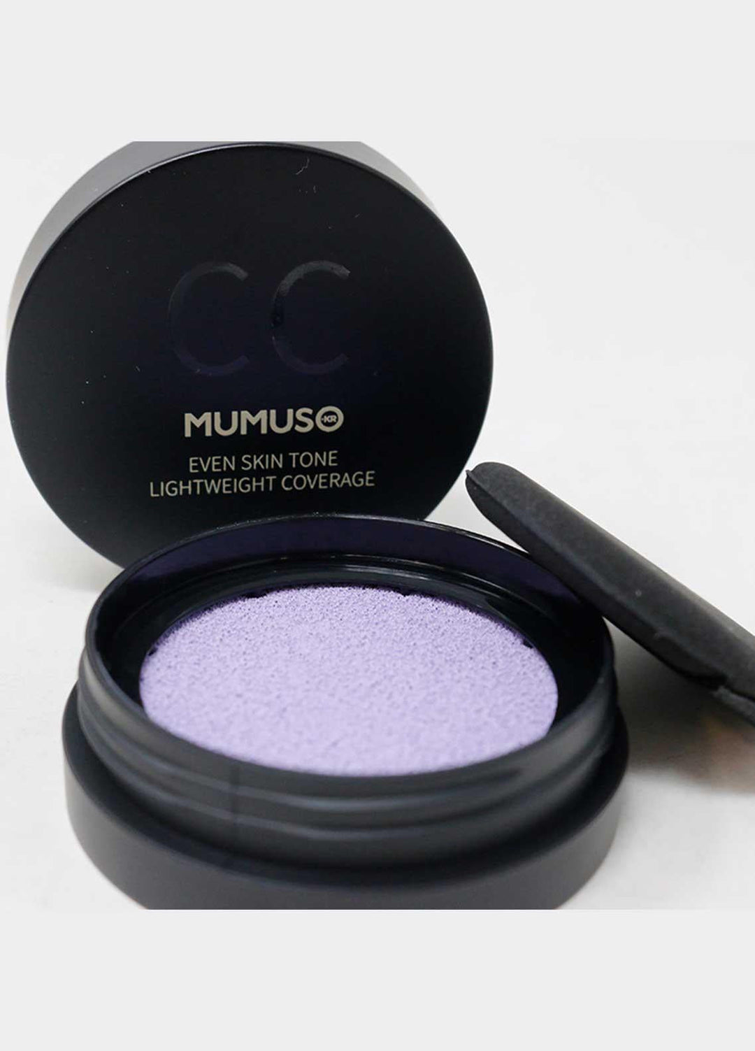 Sanaulla Exclusive Range Embroidered Woolen  Shawl SU21WS 334177 - Woolen Shawls